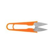 Effe Makas Plastik HG151