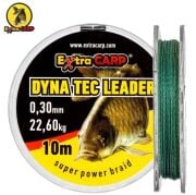 Dynatec Leader 10mt