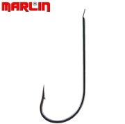 Marlin 1523 Duratin Dökme İğne No:4 (1000Pcs)