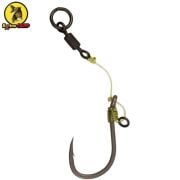 Chodrigs Hazır Takım