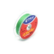 PELICAN GREYDER 040 MM 8 KAT BRAID (PE) İP 1*1 125M.