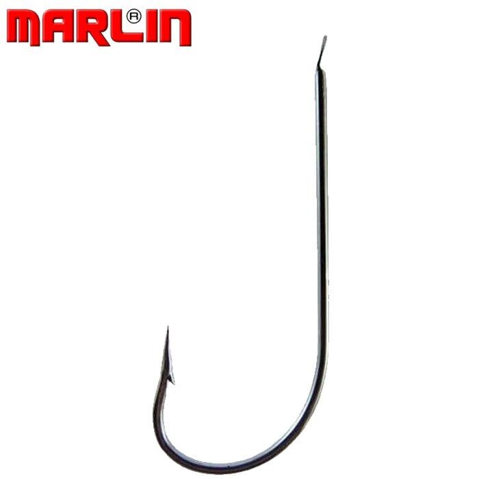 Marlin 1523 Duratin Dökme İğne No:9 (1000Pcs)