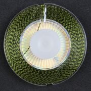 Camou Viper Sazan Rig İpi Kaplamasız 20mt