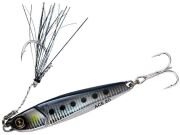Hayabusa FS 415 Jack Eye Ace 40gr Light Jig Suni Yem