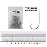 Marlin 1523 Duratin Dökme İğne No:9 (1000Pcs)