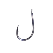 RYUJI SEIGO NICKEL İĞNE