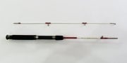 Silverstar Safari 8 / 15 LB 2 Parça Bot Kamışı Boy: 1.35 MT