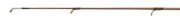 Silverstar Mustang 5-10 LB  2 Parça Dolgu Kamış Boy: 1.25 MT