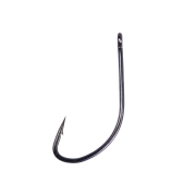 RYUJI KITSUNE BLACK NICKEL İĞNE (20AD)