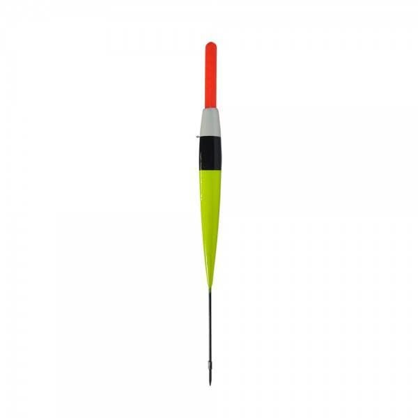 Şamandıra Hassas 1257