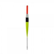 Şamandıra Hassas 1257