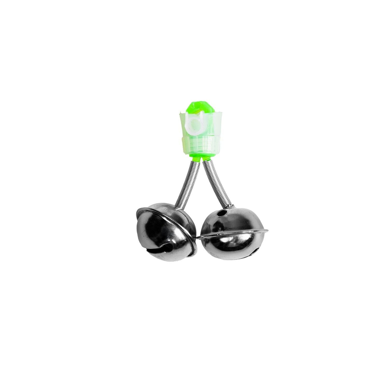 Effe Zil Çiftli Vidalı HG2527