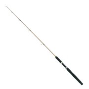 Silverstar Mustang 5-10 LB  2 Parça Dolgu Kamış Boy: 1.55 MT
