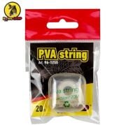 20 Mt Pva String Suda Eriyen İp