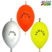 Yumurta Bulrag Top 20 Gr