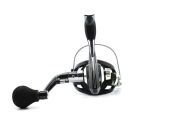 Captain Basted Spin Makine 3+1 BB