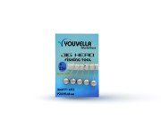 Youvella 6398 Jig Head Blow Pop LRF Jig Head 5'li Paket