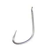 RYUJI TANAGON NICKEL İĞNE