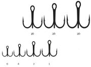 Lineaeffe Kaptura Çarpma Black