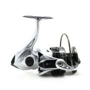 Captain Dyson Tekne Makinesi 5+1 BB