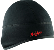 Ferrino Baldas Protect Bere