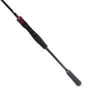 REMIXON FOCUS RD 2.10M 5-35GR 2P KAMIŞ+RD3000M 5+1BB MAKARA, SET