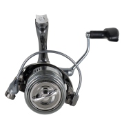 RYUJI AERO 3000M 5+1BB  MAKARA