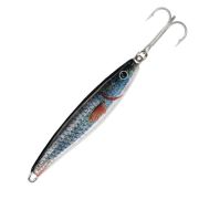 Balzer 13952 Colonel Zocker 3D Eyes Light Jig Suni Yem