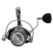 RYUJI AERO 5000 5+1BB  MAKARA