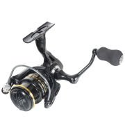 REMIXON FOCUS BG 2.30M 3-25GR 2P KAMIŞ+BG2000S 5+1BB MAKARA, SET