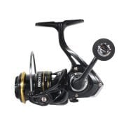 REMIXON FOCUS BG 2.30M 3-25GR 2P KAMIŞ+BG2000S 5+1BB MAKARA, SET