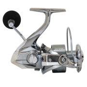 RYUJI AERO 6000 5+1BB  MAKARA