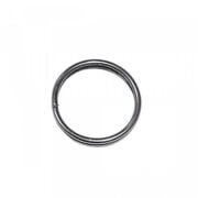 Effe Halka İnce HG2497