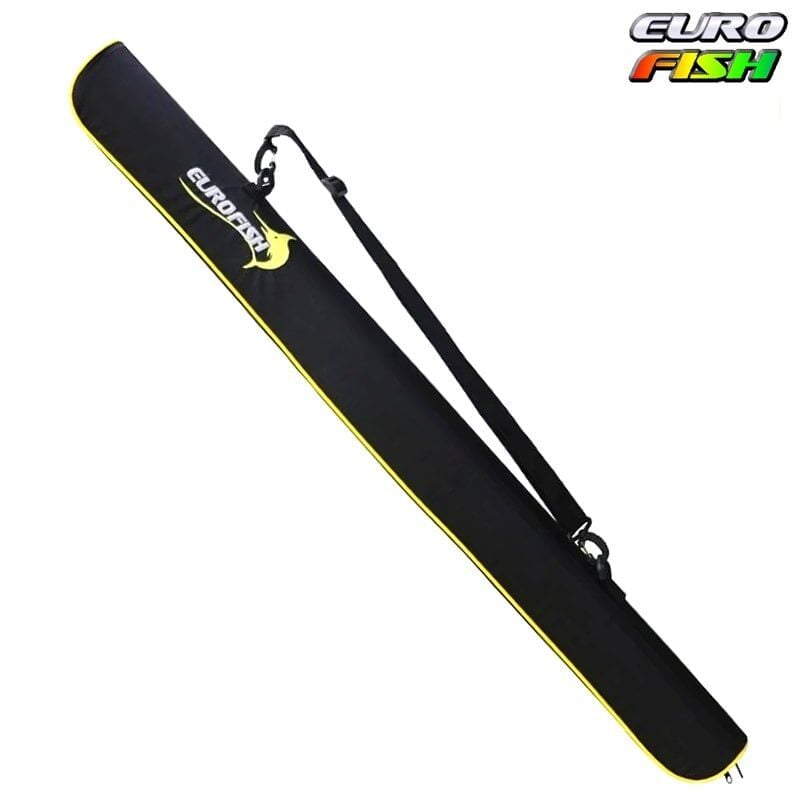Eurofish Kamış Çantası 120 CM