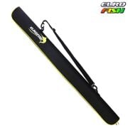Eurofish Kamış Çantası 120 CM