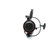 Captain Titan Tekne Makinesi 6+1 BB