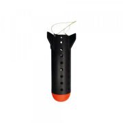 Yemleme Roketi Delikli HG3552