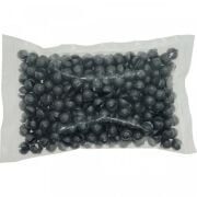 Effe Kurşun Yarma Yuvarlak HG2650