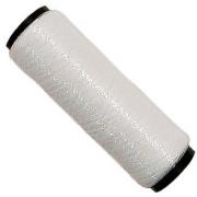 SILVERSTAR YEM BAĞLAMA İPİ