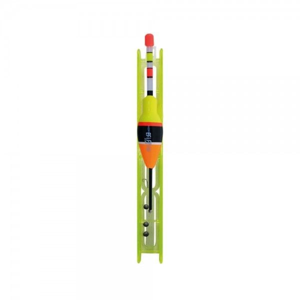 Hazır Takım Mekik Balza HG1270