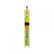 Hazır Takım Mekik Balza HG1270