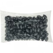 Effe Kurşun Yarma Elips HG2651