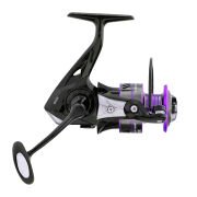 Albastar Serranus Olta Seti