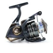 Captain Viper 3000 Spin Makinesi 7+1 BB