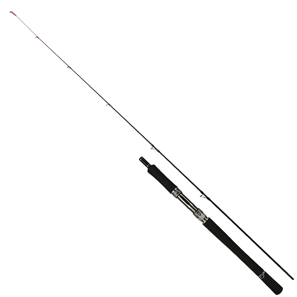Kaido Jigging Pro 190Cm Kamış PE 1-3