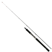 Kaido Jigging Pro 190Cm Kamış PE 1-3