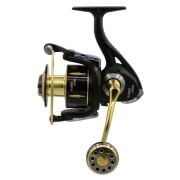 EUROFISH Sabre 5+1BB Olta Makinesi