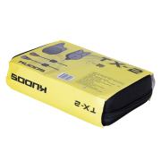 KUDOS TX2  2+1 ALARM VE SWINGER SET