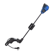 KUDOS TX2  2+1 ALARM VE SWINGER SET