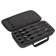 KUDOS SWX-4 SWINGER SET